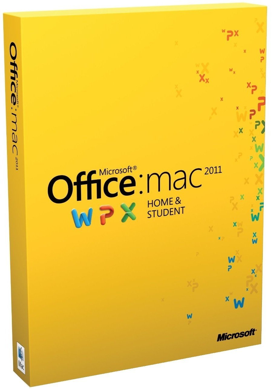 microsoft office mac download 2008